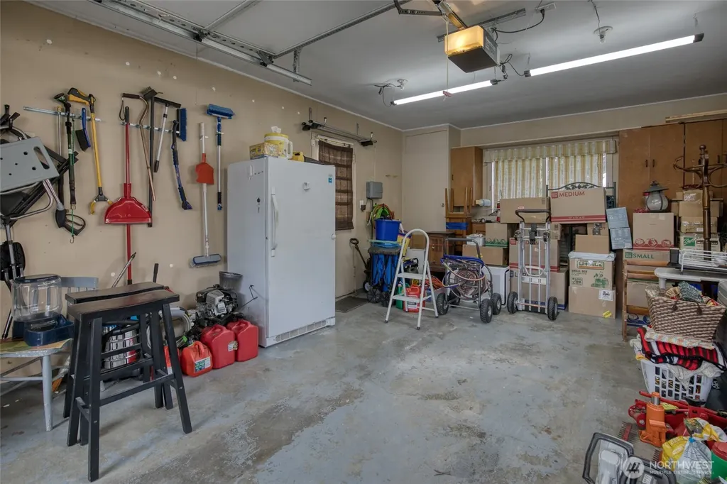 809 N L Street Aberdeen WA 98520