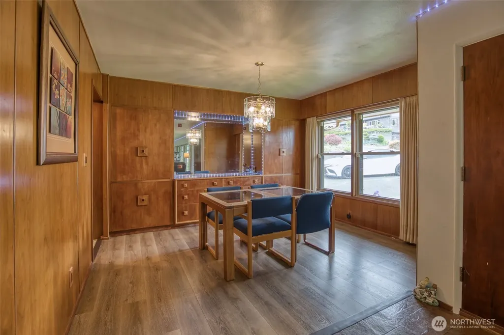 809 N L Street Aberdeen WA 98520
