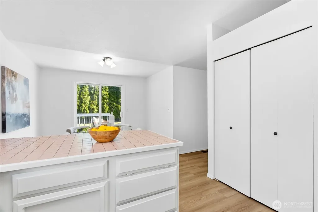14118 51st Drive NE Marysville WA 98271