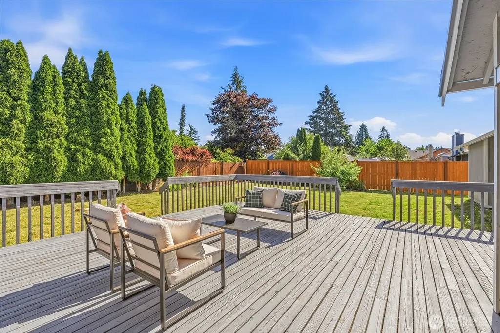 14118 51st Drive NE Marysville WA 98271