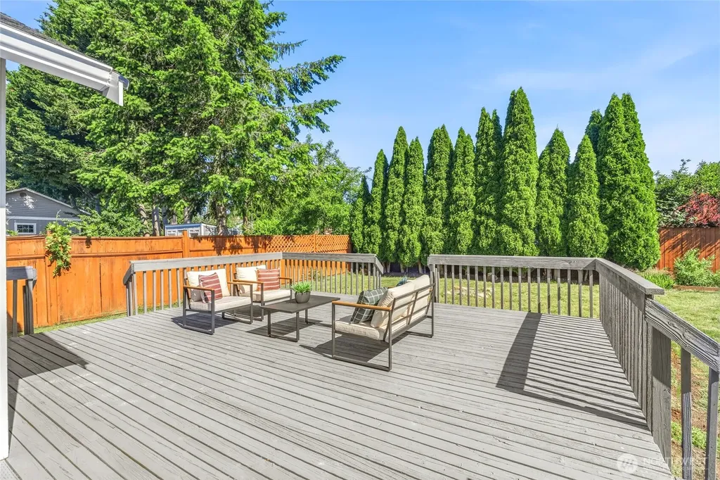14118 51st Drive NE Marysville WA 98271