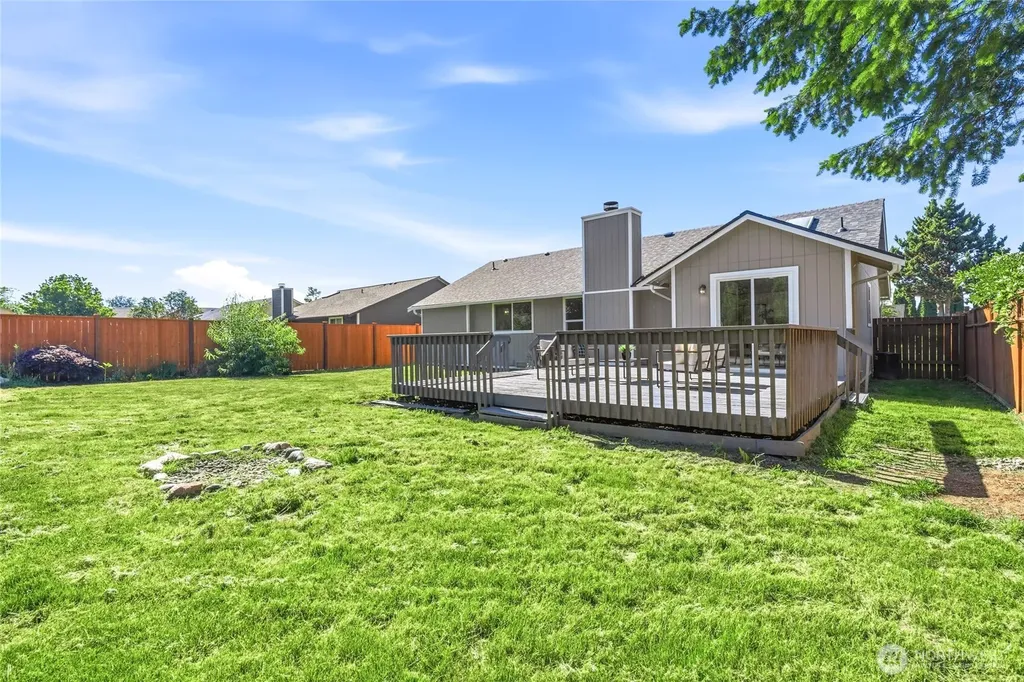 14118 51st Drive NE Marysville WA 98271