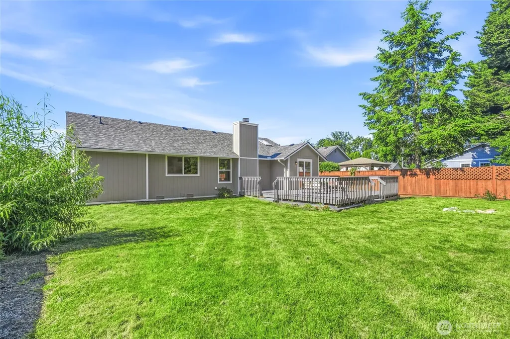 14118 51st Drive NE Marysville WA 98271