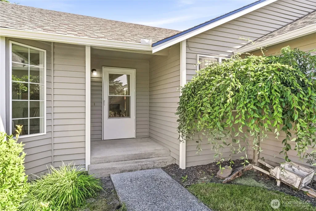 14118 51st Drive NE Marysville WA 98271