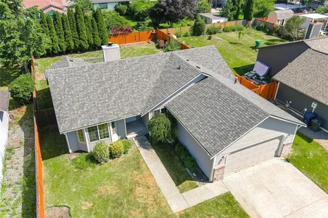 14118 51st Drive NE Marysville WA 98271