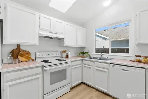 14118 51st Drive NE Marysville WA 98271