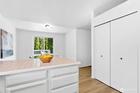 14118 51st Drive NE Marysville WA 98271