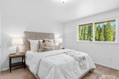 14118 51st Drive NE Marysville WA 98271