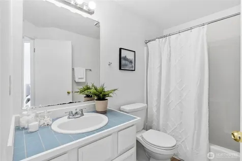 14118 51st Drive NE Marysville WA 98271