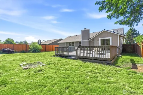 14118 51st Drive NE Marysville WA 98271