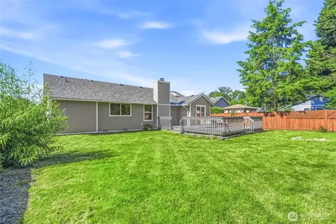 14118 51st Drive NE Marysville WA 98271
