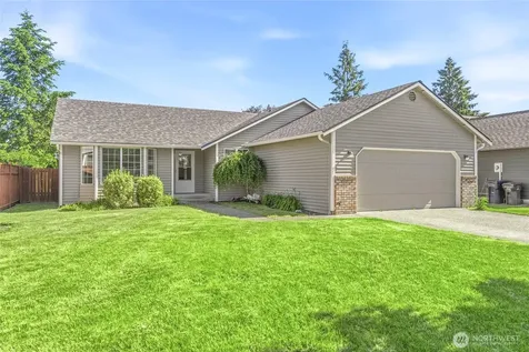 14118 51st Drive NE Marysville WA 98271