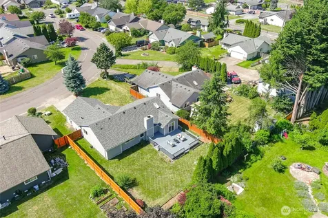 14118 51st Drive NE Marysville WA 98271
