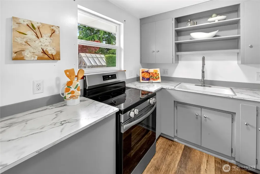 6019 S 118th Place Seattle WA 98178