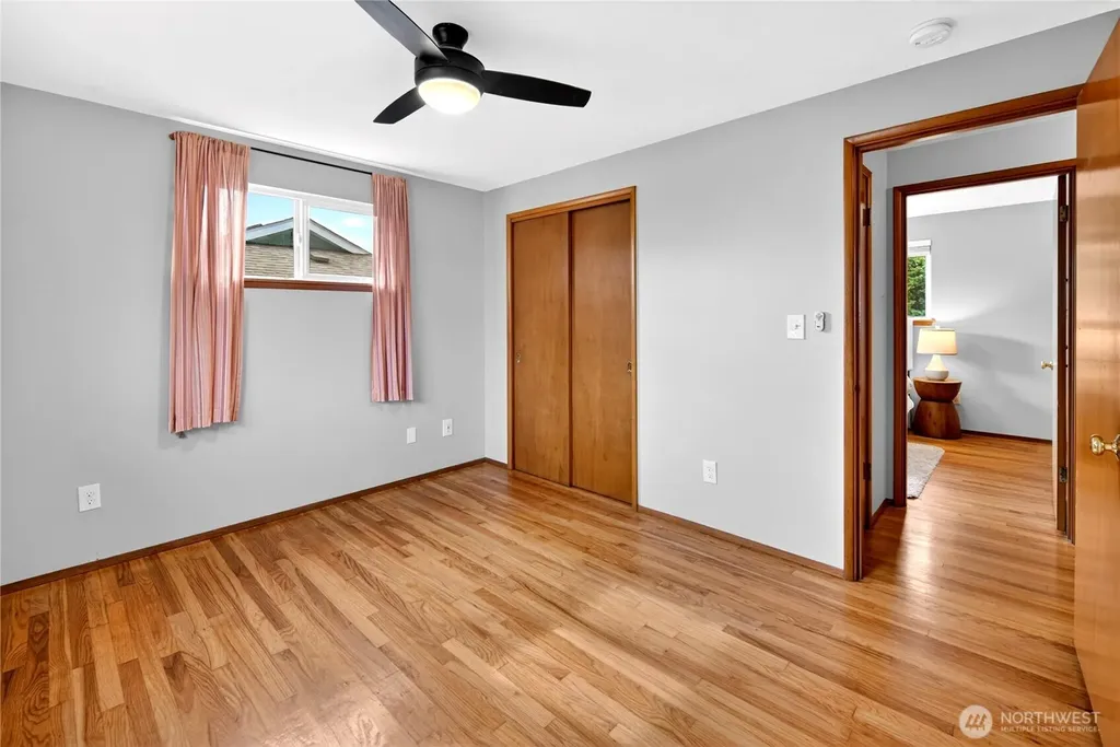 6019 S 118th Place Seattle WA 98178