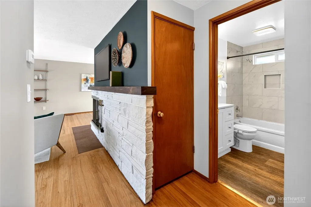 6019 S 118th Place Seattle WA 98178