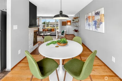 6019 S 118th Place Seattle WA 98178