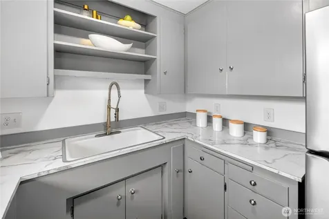 6019 S 118th Place Seattle WA 98178