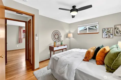 6019 S 118th Place Seattle WA 98178