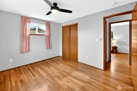 6019 S 118th Place Seattle WA 98178