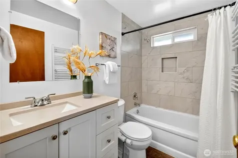 6019 S 118th Place Seattle WA 98178