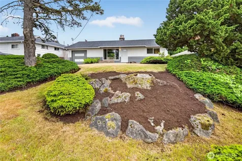 6019 S 118th Place Seattle WA 98178