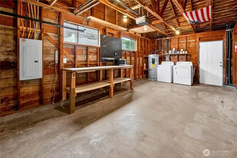 6019 S 118th Place Seattle WA 98178