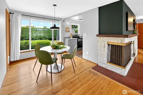 6019 S 118th Place Seattle WA 98178
