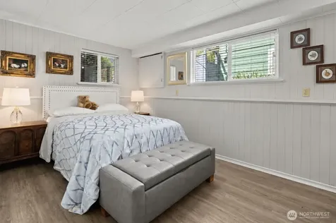707 W Bertona Street Seattle WA 98119