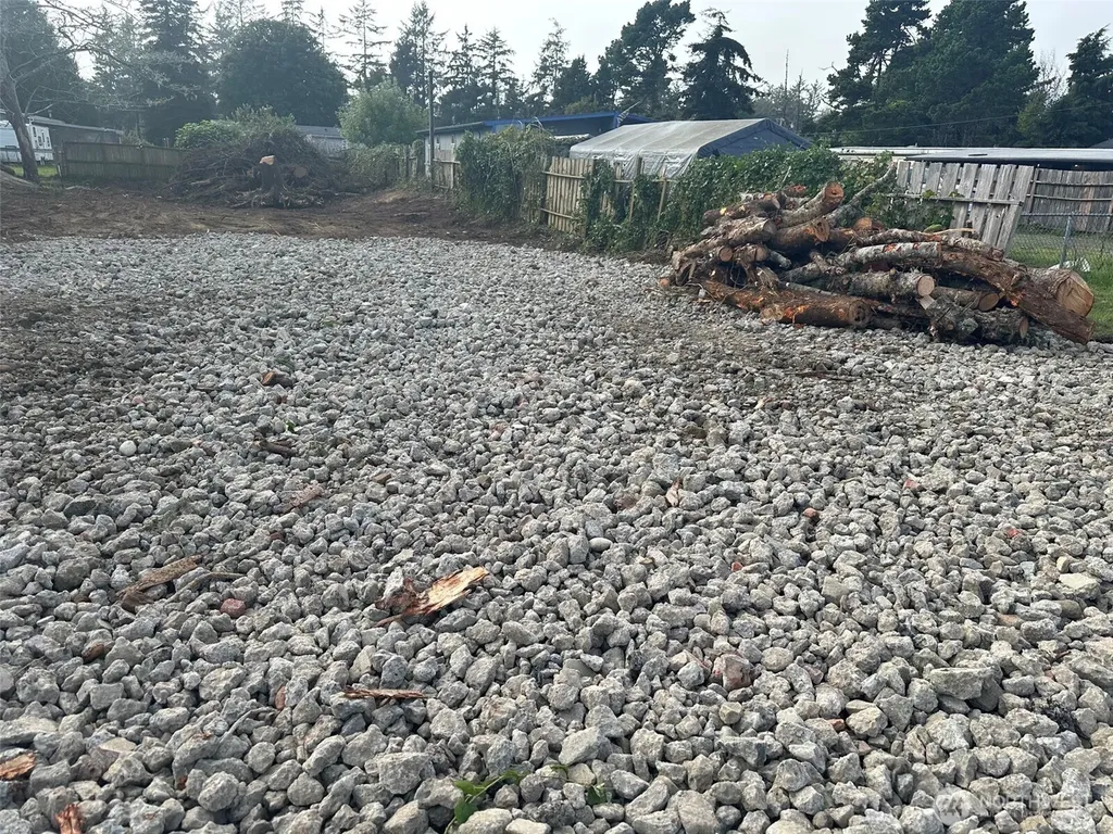 0 Melbourne Street Westport WA 98595