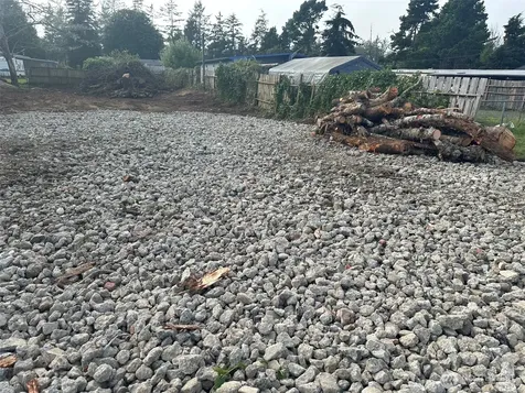 0 Melbourne Street Westport WA 98595