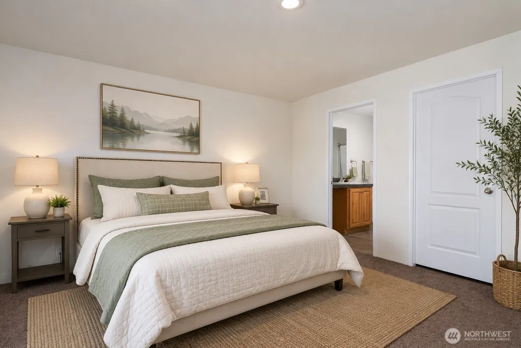 190 Midway Lane E Shelton WA 98584