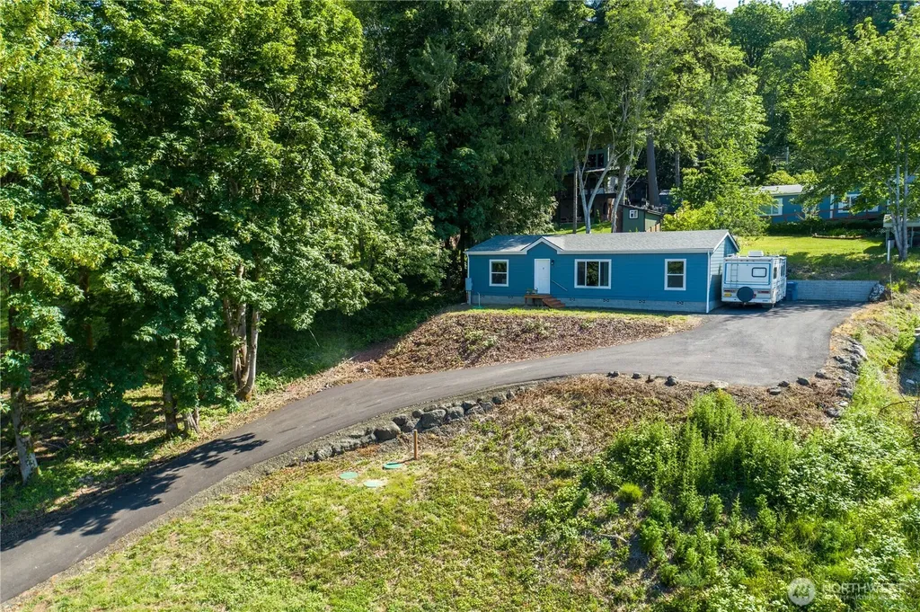 190 Midway Lane E Shelton WA 98584