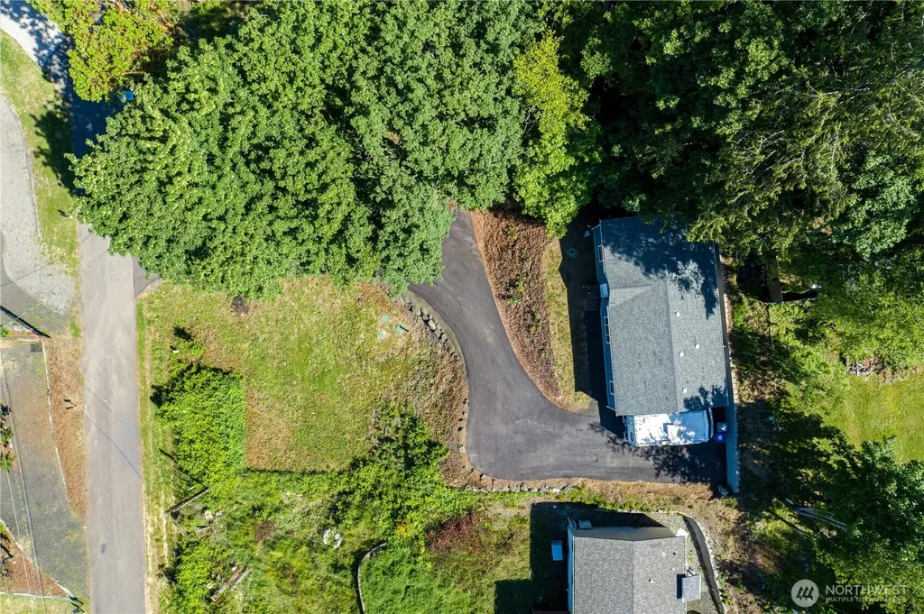 190 Midway Lane E Shelton WA 98584