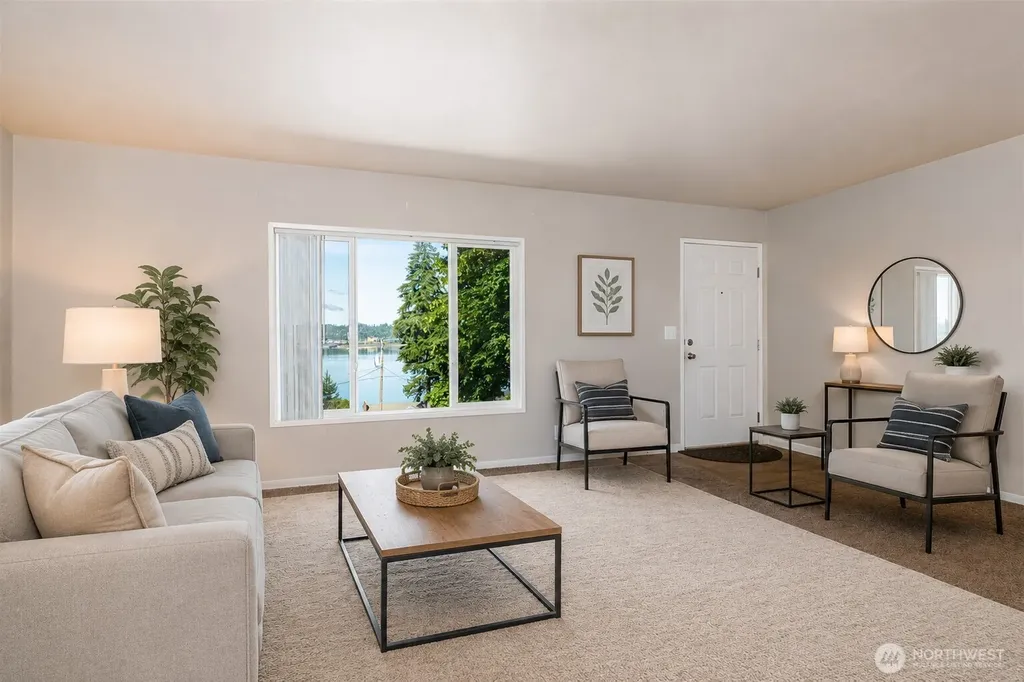 190 Midway Lane E Shelton WA 98584
