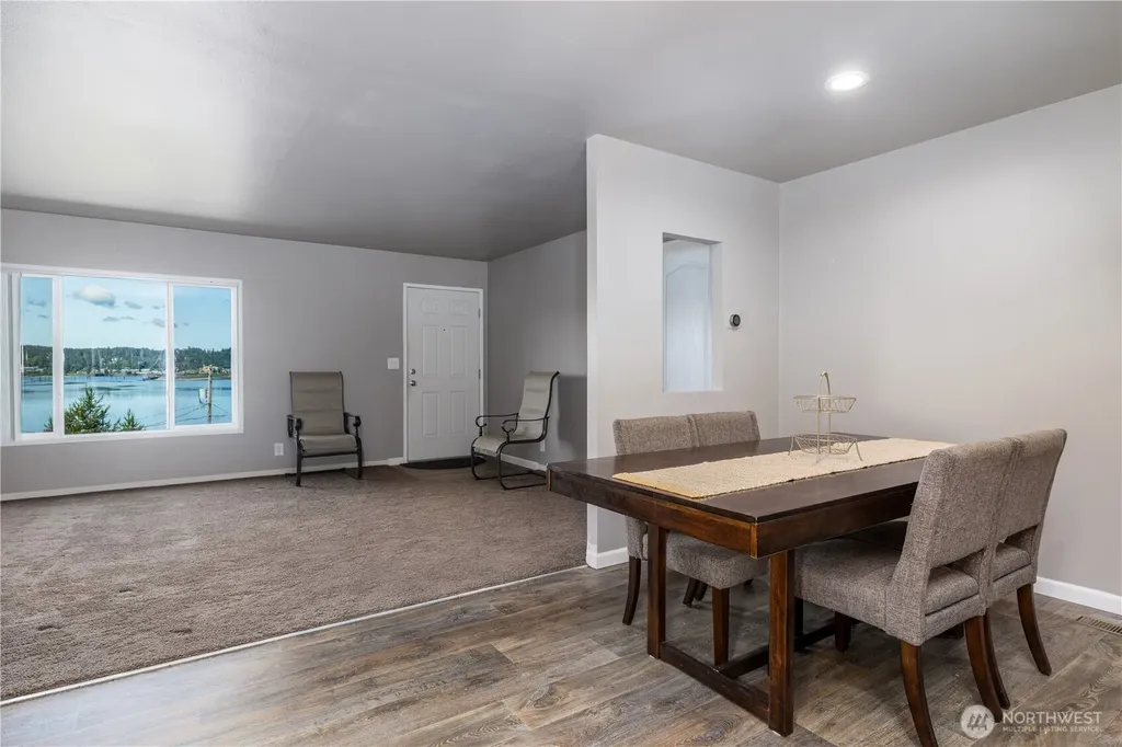 190 Midway Lane E Shelton WA 98584