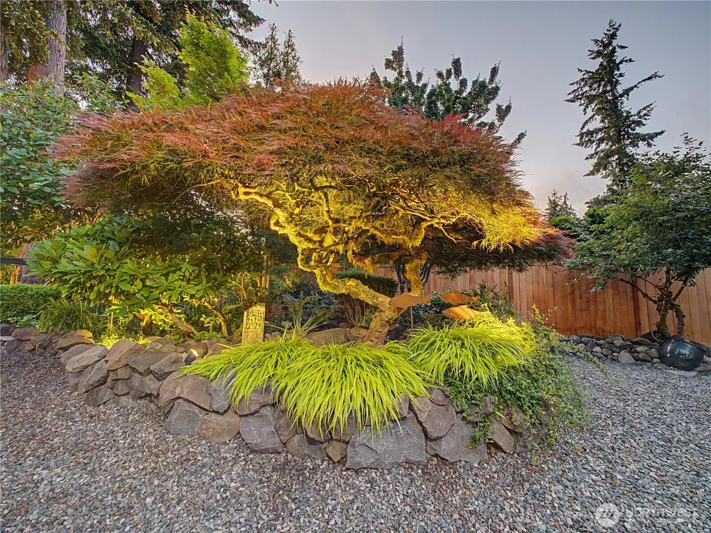 29206 218th Place SE Black Diamond WA 98010
