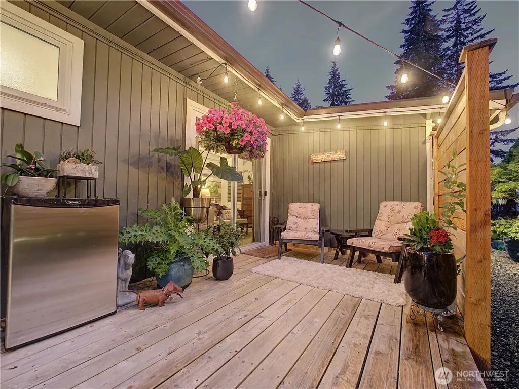 29206 218th Place SE Black Diamond WA 98010