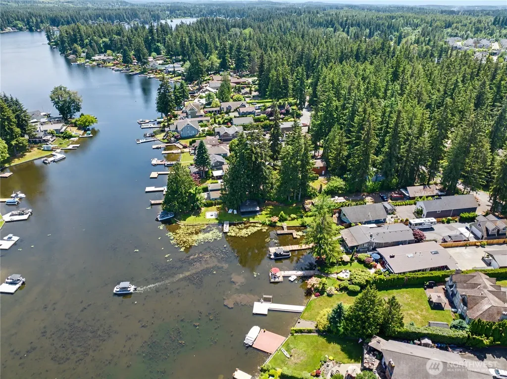 29206 218th Place SE Black Diamond WA 98010