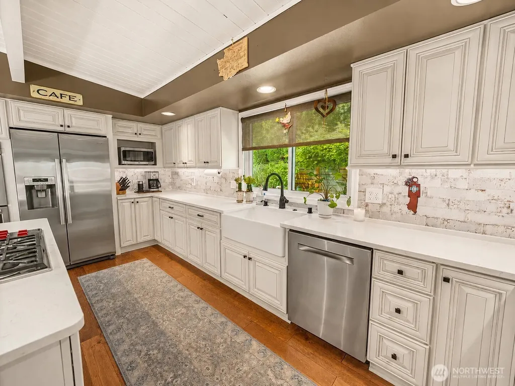 29206 218th Place SE Black Diamond WA 98010