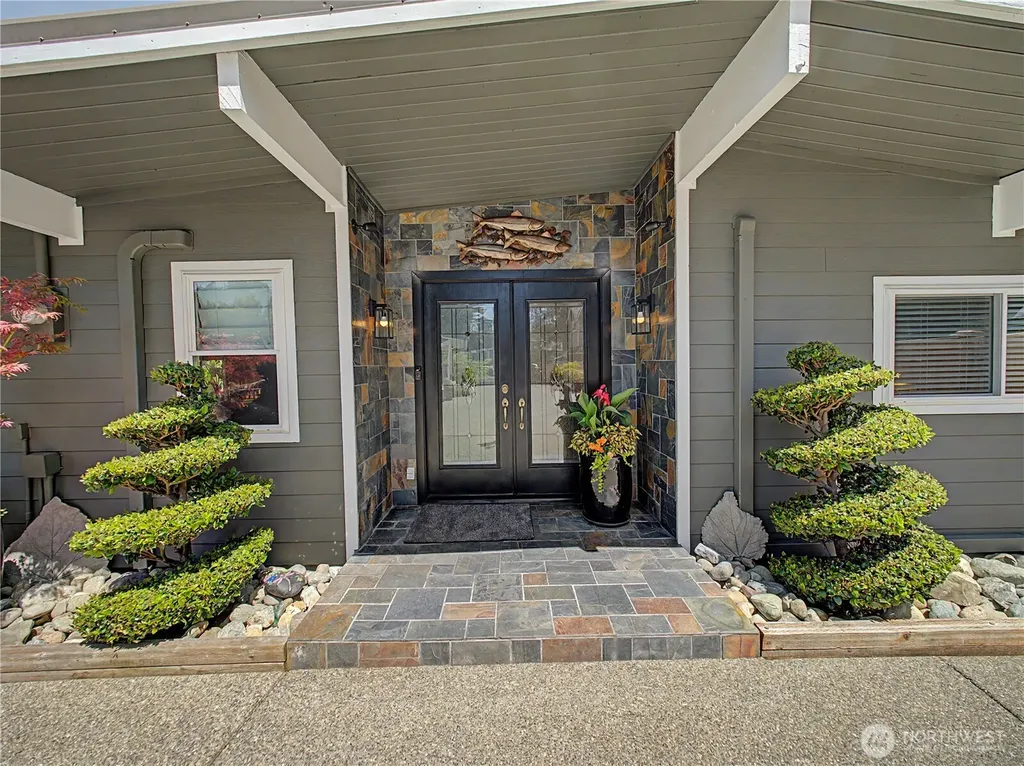 29206 218th Place SE Black Diamond WA 98010