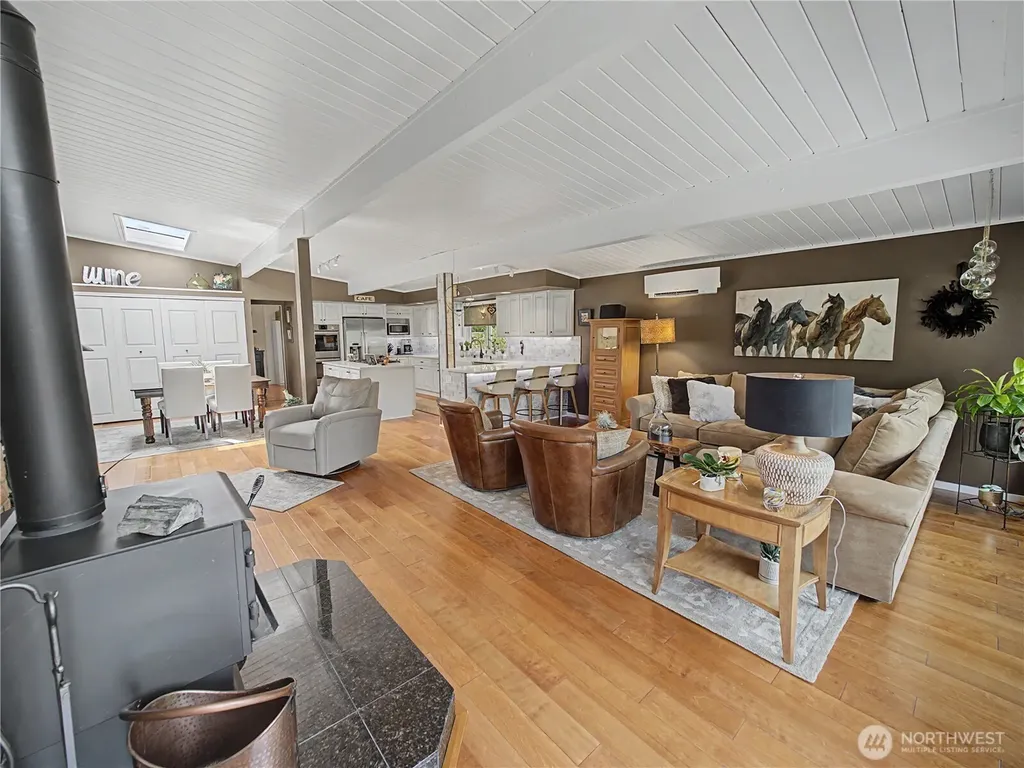 29206 218th Place SE Black Diamond WA 98010