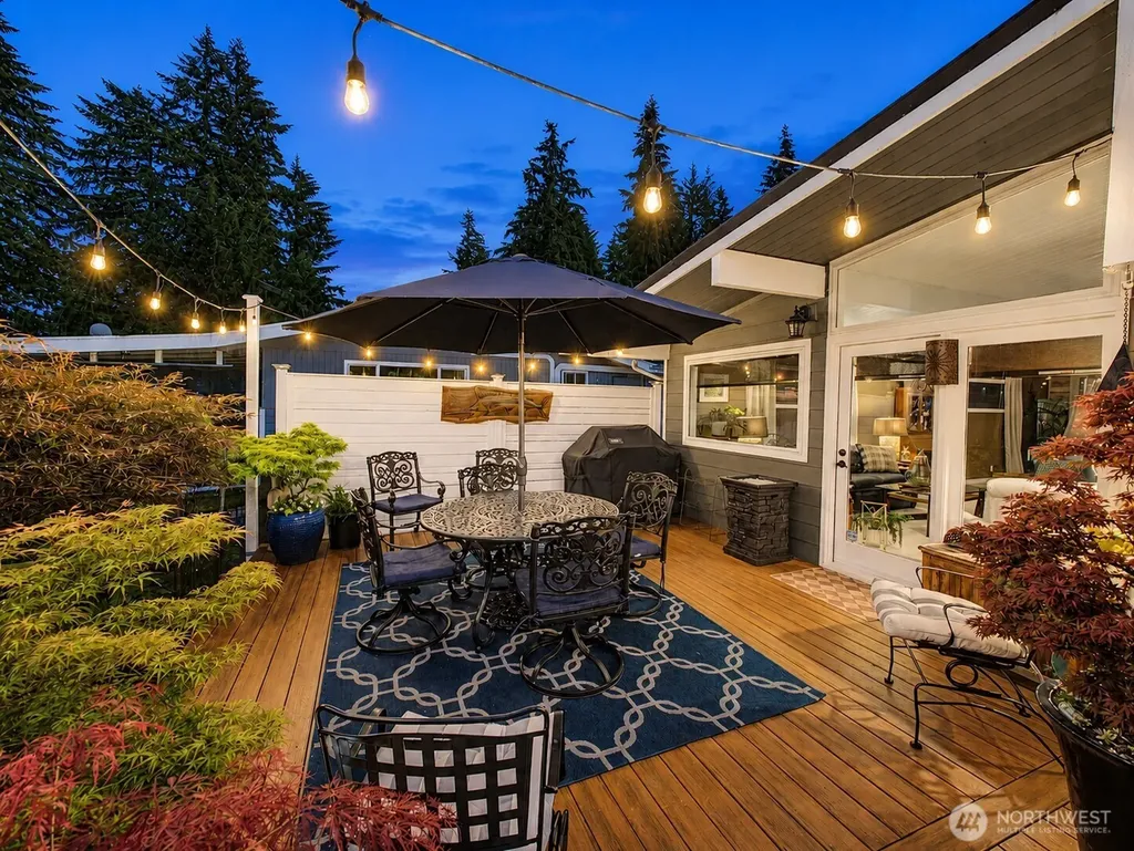 29206 218th Place SE Black Diamond WA 98010