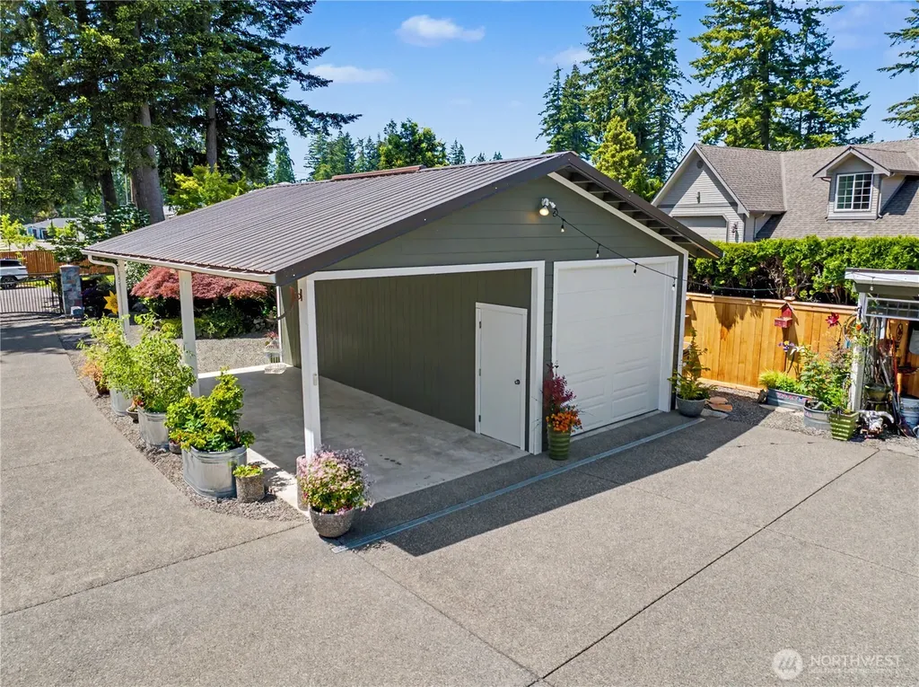 29206 218th Place SE Black Diamond WA 98010