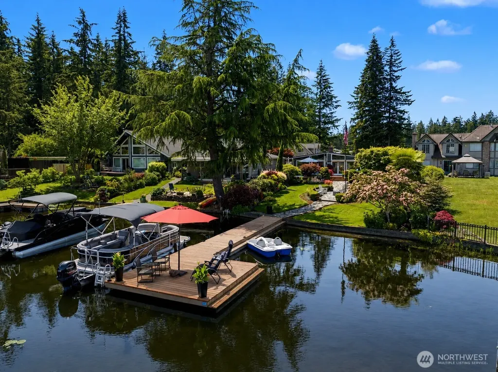 29206 218th Place SE Black Diamond WA 98010