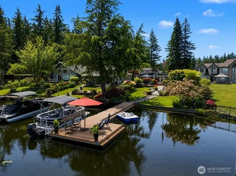 29206 218th Place SE Black Diamond WA 98010