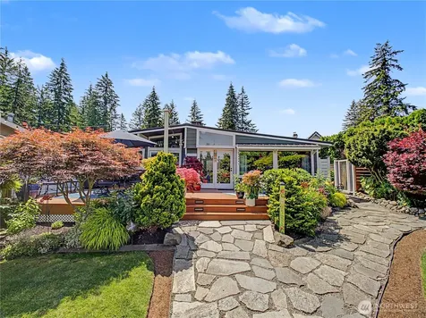 29206 218th Place SE Black Diamond WA 98010