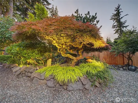 29206 218th Place SE Black Diamond WA 98010