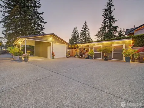 29206 218th Place SE Black Diamond WA 98010