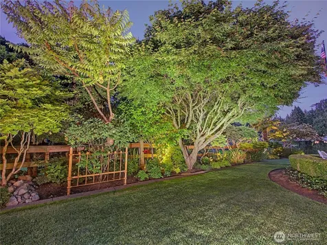 29206 218th Place SE Black Diamond WA 98010
